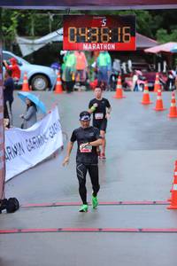 BIB: 0436
                            <button type="button" onclick="openModal(5745452)" class="btn btn-primary btn-sm float-right btn-popup" data-toggle="modal" data-target=".modal-high-quality">
                        <i class="fas fa-shopping-cart"></i> Add to Cart
                    </button>
                                            <button type="button" onclick="isThisMe(5745452, true)" class="btn btn-success btn-sm float-right btn-popup btn-isme hidden" data-toggle="tooltip" data-placement="bottom" title="นี่คือรูปของคุณใช่ไหม คลิกที่นี่เพื่อเอาเข้าอัลบั้ม">
                        <i class="fas fa-plus"></i> Add to album
                    </button>
                    <button type="button" onclick="isThisMe(5745452, false)" class="btn btn-warning btn-sm float-right btn-popup btn-isnotme hidden">
                        <i class="fas fa-ban"></i> Remove from album
                    </button>